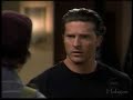 Jasam/Spinelli 5/15/07