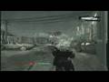 xXPITBULLX Rape Blindfire/Superman Montage