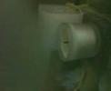 lo-que-segun-berto-no-se-ve-en-youtube.html