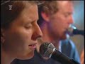 Happiness - The Swell Season ft. Liam O Maonlai Happiness - The Swell Season ft. Liam O Maonlai
