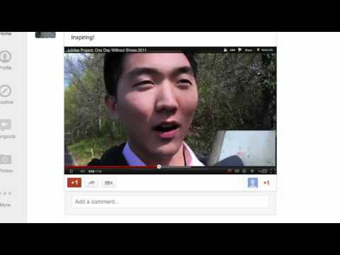 Search: Asian American Search: Asian American