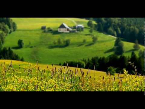 Vaa Vaa Yesu Nadha - Very old super hit Malayalam Christian Devotional song by K J Yesudas
