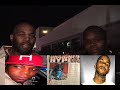 BOSS UP DVD: THE NEW SEASON