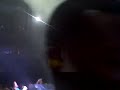 Feb 06 2007   VID00033