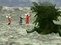 ff8 Malboro Kill it self by Bad Breath XD