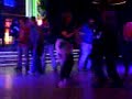 Show da Tia no Casino Estoril! (parte 3)