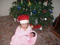 Hailey and Ashley