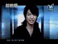 lyrics ~~~Zhe shi wo di shi dai, you wo gei ni wei laiRu guo xiang bu xia lai, jiao ni gei wo zhu zaiNi men zhe ge shi dai, shei ye bu neng tao kaiKan wo chu shen ru hua, ye shi bei wo huo maiDu guo liao na mo duo ren nai, hun shen duo bu zi zaiZheng yi zai wo xie yi peng pai, ao chu huo haiMei yi ge shen ji shi huo cai, ling hun kuai yao bao kaiHei an zhong ni bi xu deng dai, wo xing guo laiYi xie cong bu hui gan dao pi juan, zhi sheng yi xia zai yan qianLeng bu xi xin zhong xiong xiong huo yanYe ai zhi cha yi chang lei dian, ai zhi cha yi ge shun jianMan chen da zhen qi yi zai mo yan, wo zhun bei hao, yao shi jie kan jian[Chorus]Ni shuo, wei shen mo ai shi ge fan mianNi shuo, wei shen mo zhe li yue yue yuanNi shuo, wei shen mo yao wo zheng jiu shi jieNi shuo, wo yi jing bu neng ting xieNi shuo, wei shen mo yao wo bei fu zhe xieNi shuo, wei shen mo zhe mo nan shi xianNi shuo, wei shen mo fu xie yi xieWo shuo, wo yi jing bu neng ting xieGu ji zai zhao zhe zhong zhan kai, wo cong hun dun xing laiLin shi zao dan zao yi an pai, zai wo nao haiQian fu zai xin zang dou huo shan, yi dan kuai yao bao kaiZhe yi sheng wo han wei shuo lai, ting ta xia laiMing tian wo bu pa shi mo wei xian, jiu suan ai bei shei dong jieWo de xin yong you man chang xia tian, ho qing si liang wo de ti xianQing fa shi gei wo shi yan, qing huan you shi mo zhong ji kao yanWo (wo) zhun bei hao, yao shi jie kan jian