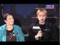 EC 2012 - Evgeni PLUSHENKO - Winner's Interview