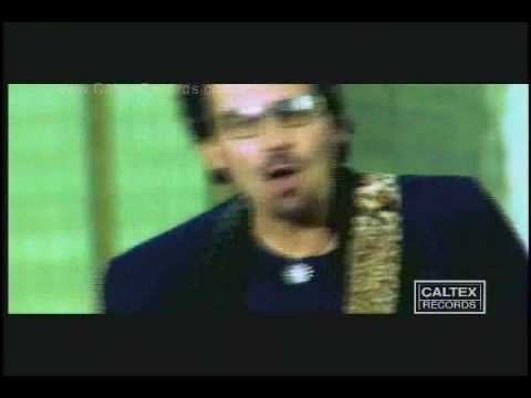 Saeed Mohammadi – Barandeh