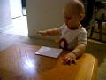 toddler.MP4