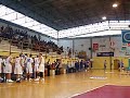Urbania - Trebbo