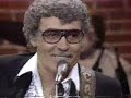 Carl Perkins 50s medley