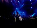 Ms Lauryn Hill - Ready Or Not Ms Lauryn Hill - Ready Or Not