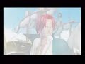 One Piece Unlimited Adventure VS Shanks