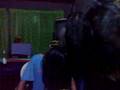 videos de mga jeck pump.mp4