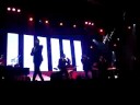Bembitas en Voz Veis concierto
