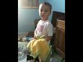 Lukas room