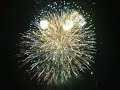 vuurwerkpunt: 2005-2006, achterhoek vuurwerk
