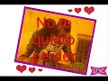 ´tu robaste mi corazon - selena ´tu robaste mi corazon - selena