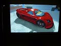 DIY Projector Kits - Home Theater - Mike 2