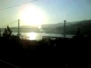 V�deoTrayectos vol. I: Cami�o Vigo 27.08.08