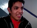 jairo y su discurso