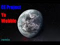 Click here to watch this video Future Network - YaWobble (CE Project remix)