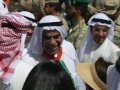 العم أحمد عبدالعزيز السعدون العم أحمد عبدالعزيز السعدون