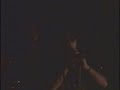 algor  mortis (r.i.p.)  evil dead  (death)  metal  arequipa