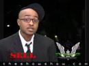 theSHOWshow.com - Wk01 - FUSX Pt 1