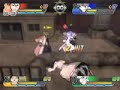 Bleach Blade Battlers 2 - Ichimaru Gin Bleach Blade Battlers 2 - Ichimaru Gin