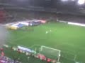venirte a ver   chivas vs morelia  6 0 
