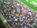 venirte a ver   chivas vs morelia  6 0 