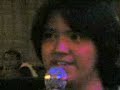 listen by rodel.3gp
