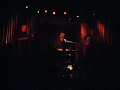 Terry Allen - Yo Ho Ho/ Big Ol' White Boys