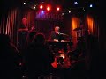Terry Allen - Yo Ho Ho/ Big Ol\