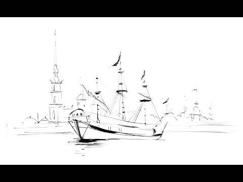 video-show