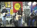dana-abbott-louisiana-music-factory-2008.html