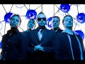 Blue October - Calling You (Lyrics)
