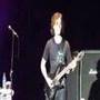 December - Collective Soul - Concierto en Peru