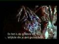  - MovieZen Video