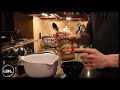 Easy Homemade Chocolate Peanut Butter Protein Bars (No Baking Required) - Lean Body Lifestyle
