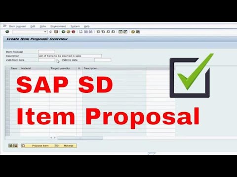 how to clear sap sd certification exams