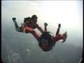 videos de Tom saut PAC: le saut ralenti