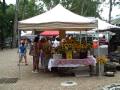 Bluffton Farmers Market