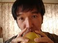 Apple Ocarina-Mary Had a Little Lamb-