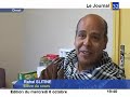 Société : Réapprendre la langue française Société : Réapprendre la langue française