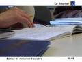 Société :  Réapprendre la langue française