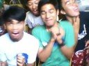 Thumbnail #2
